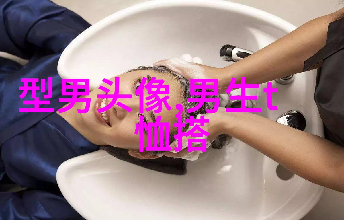 丹顿男装 自在而惬意的都市漫游之旅 nbsp